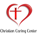 Christian-caring-center-logo