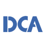 DCA