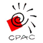 CPAC logo