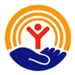 united way